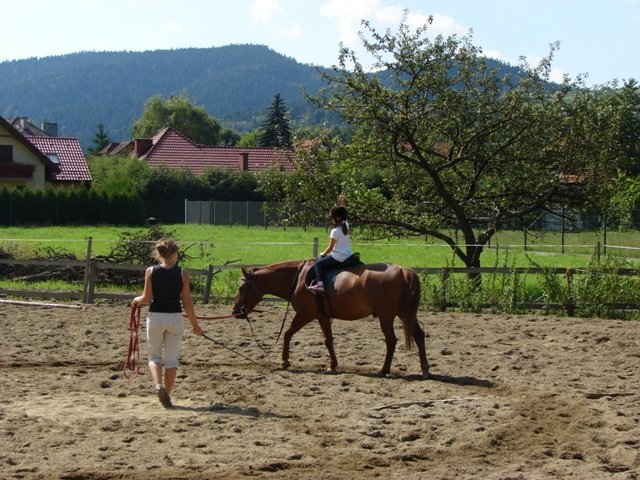 Hubertus 2010